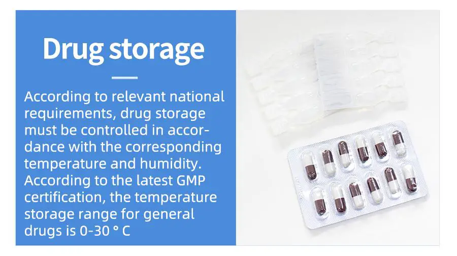 SONBEST SM1900M 4 20mA Current Type Protection Type Temperature Sensor - How to use 2