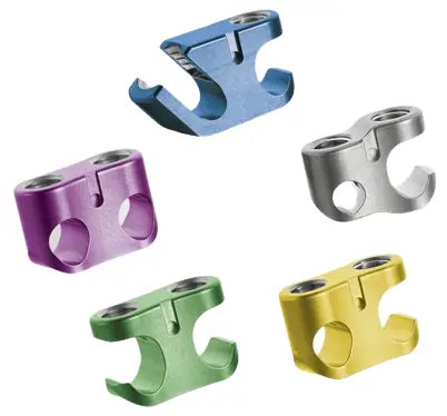 ORTHOFIX-AW-79-9901-Connector-System-IMAGE