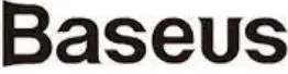 Baseus-LOGO