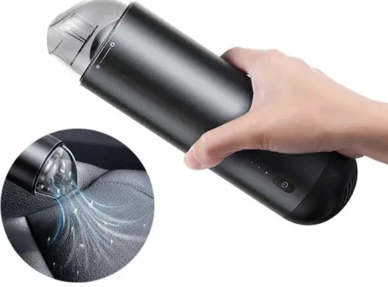 Baseus-X3-Floor-Vacuum-Cleaner-PRODUCT