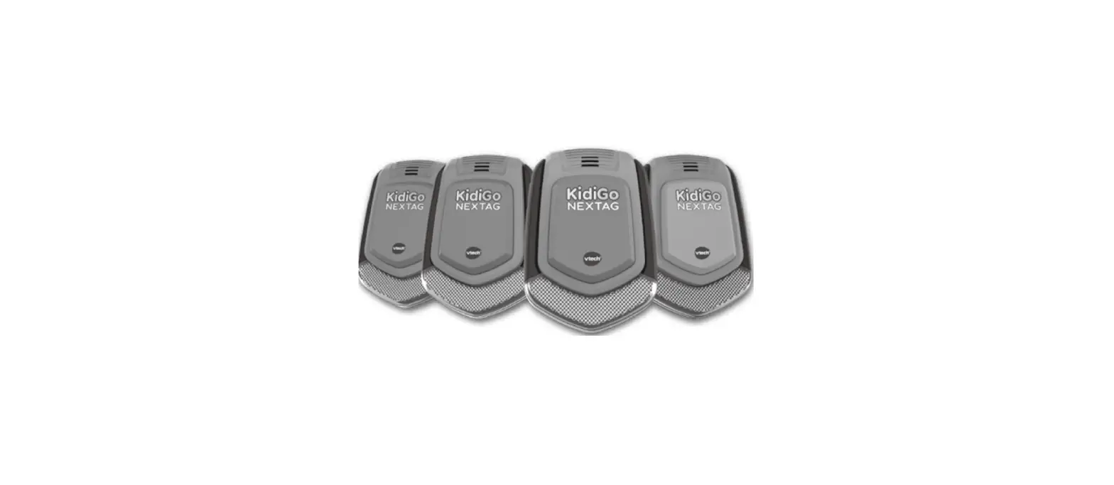 Vtech 5355a Kidigo Nextag Toys Instruction Manual