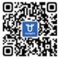 GEOID CC400 Bicycle Smart Computer Cycling GPS Wireless Sensor - qr