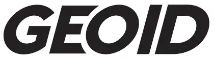 GEOID logo