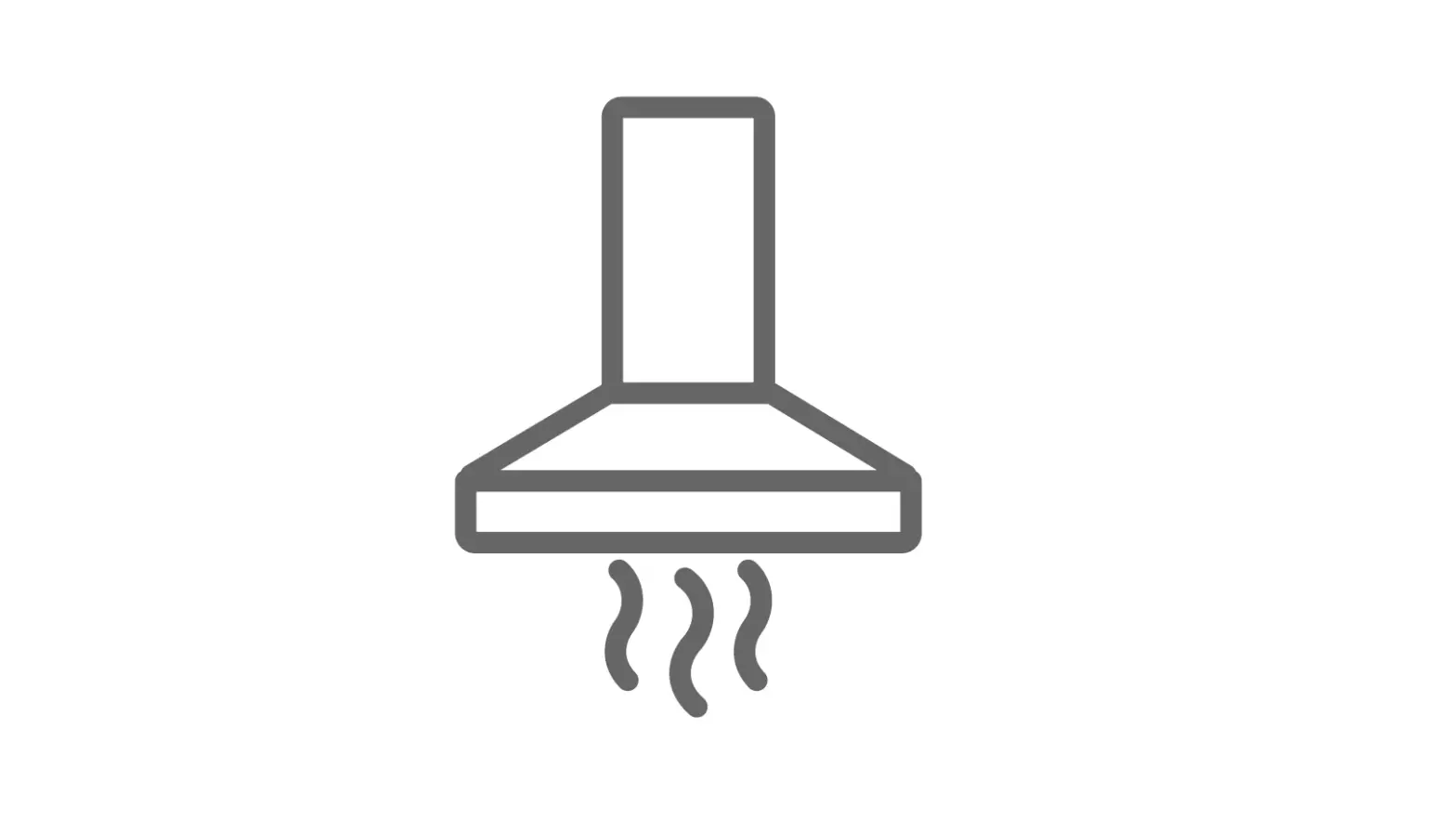 Amica Oms6551bg Kitchen Extractor Hood Instruction Manual Amica Oms6551bg Kitchen Extractor Hood Instruction Manual