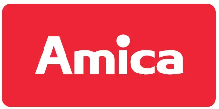 Amica-OMS6551BG-Kitchen-Extractor-Hood-logo