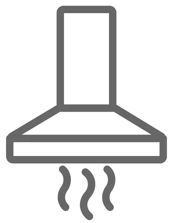 Amica-OMS6551BG-Kitchen-Extractor-Hood-product