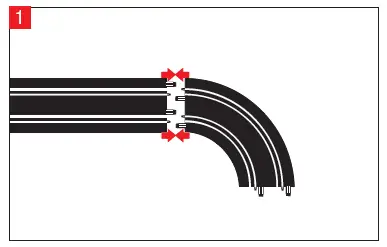 Carrera-GO!!!-62521-onto The Podium Electric Powered-Slot-Car-Racing-Kids-fig-3