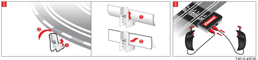 Carrera-GO!!!-62521-onto The Podium Electric Powered-Slot-Car-Racing-Kids-fig-4