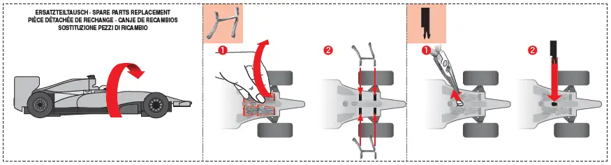 Carrera-GO!!!-62521-onto The Podium Electric Powered-Slot-Car-Racing-Kids-fig-7
