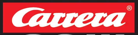 Carrera-logo