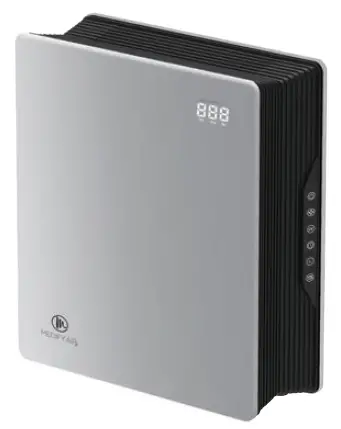 MEDIFY-AIR-MA-45-Air-Purifier-