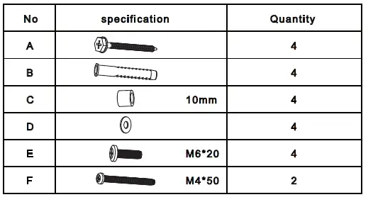 MEDIFY-AIR-MA-45-Air-Purifier-fig 5