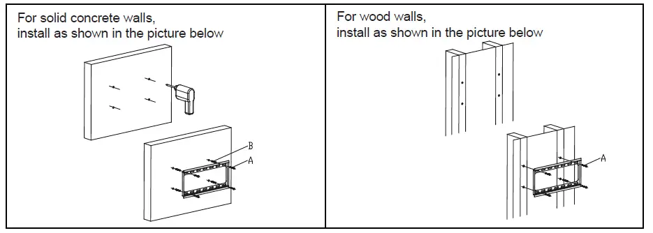 MEDIFY-AIR-MA-45-Air-Purifier-fig 6