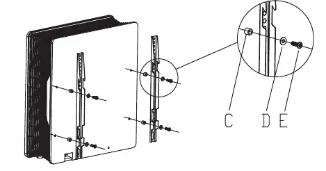 MEDIFY-AIR-MA-45-Air-Purifier-fig 7