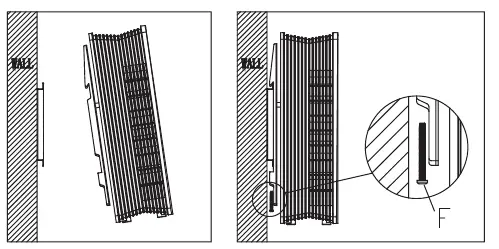 MEDIFY-AIR-MA-45-Air-Purifier-fig 8
