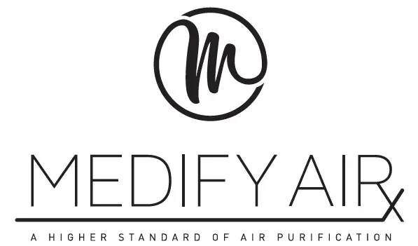 medify-ar-logo