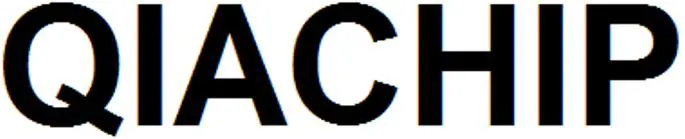 QIACHIP-KR2402A-DC6-30V-2-Channel-Receiver-LOGO