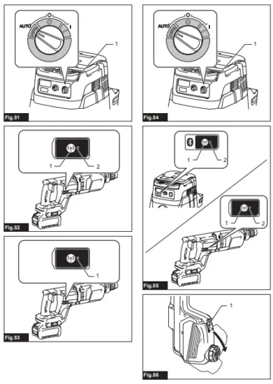 Product Instructions