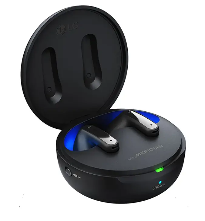 LG-TONE-FP9-Tone-Free-Active-Noise-Cancellation-Earbuds-