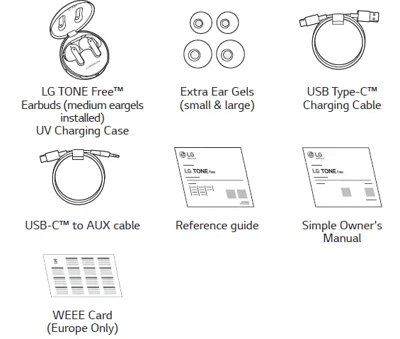 LG-TONE-FP9-Tone-Free-Active-Noise-Cancellation-Earbuds-fig-1