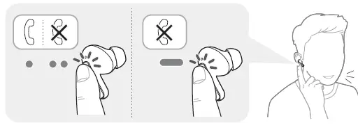 LG-TONE-FP9-Tone-Free-Active-Noise-Cancellation-Earbuds-fig-10