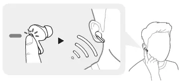 LG-TONE-FP9-Tone-Free-Active-Noise-Cancellation-Earbuds-fig-11