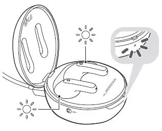 LG-TONE-FP9-Tone-Free-Active-Noise-Cancellation-Earbuds-fig-13