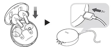 LG-TONE-FP9-Tone-Free-Active-Noise-Cancellation-Earbuds-fig-14