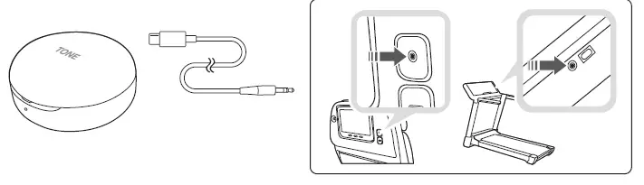 LG-TONE-FP9-Tone-Free-Active-Noise-Cancellation-Earbuds-fig-15