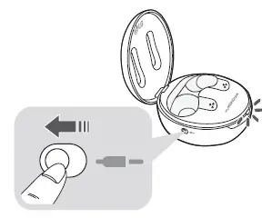 LG-TONE-FP9-Tone-Free-Active-Noise-Cancellation-Earbuds-fig-17