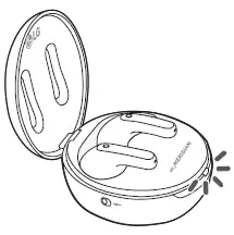 LG-TONE-FP9-Tone-Free-Active-Noise-Cancellation-Earbuds-fig-18