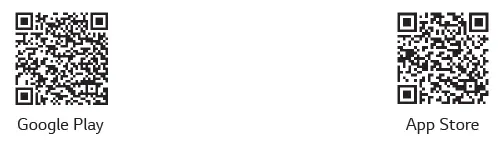 LG-TONE-FP9-Tone-Free-Active-Noise-Cancellation-Earbuds-fig-19