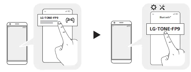 LG-TONE-FP9-Tone-Free-Active-Noise-Cancellation-Earbuds-fig-5