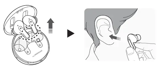 LG-TONE-FP9-Tone-Free-Active-Noise-Cancellation-Earbuds-fig-6