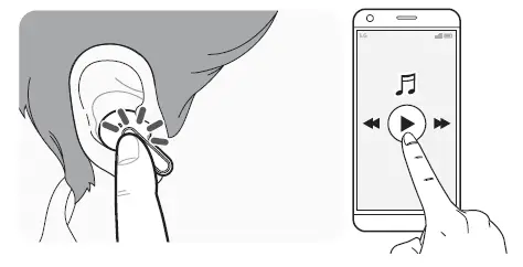 LG-TONE-FP9-Tone-Free-Active-Noise-Cancellation-Earbuds-fig-8