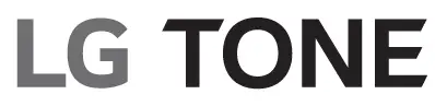 LG-TONE-logo