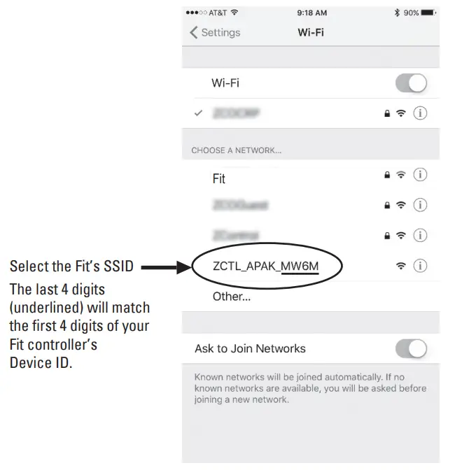ZOELLER-AquaNot-508-Fit-12V-DC-Battery-Backup-Pump-6
