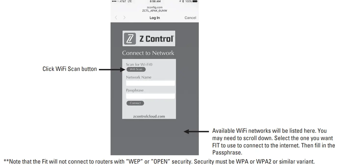 ZOELLER-AquaNot-508-Fit-12V-DC-Battery-Backup-Pump-7