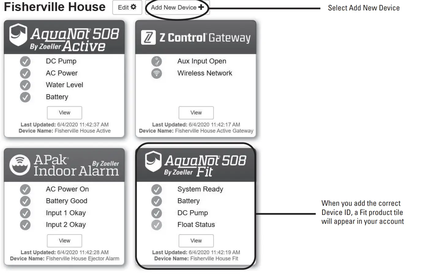 ZOELLER-AquaNot-508-Fit-12V-DC-Battery-Backup-Pump-8
