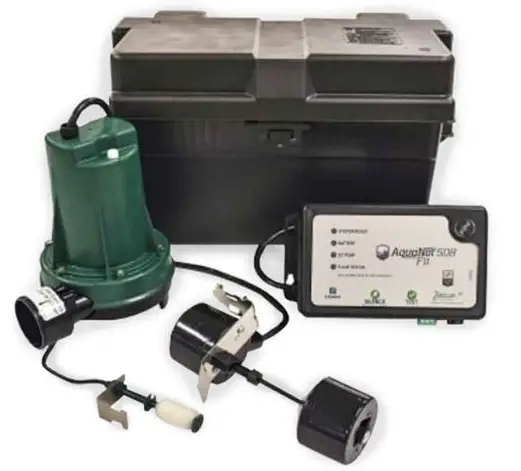 ZOELLER-AquaNot-508-Fit-12V-DC-Battery-Backup-Pump-pro