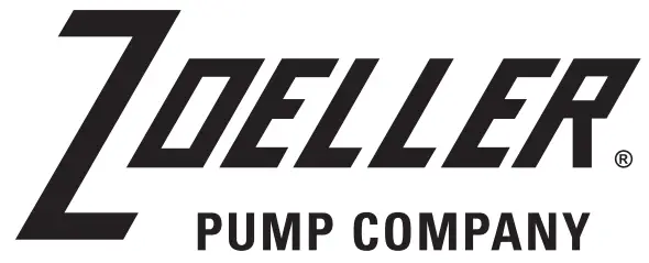 ZOELLER-logo