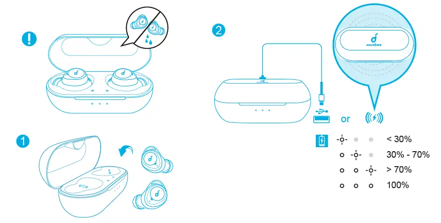 Soundcore-by-Anker- Life-Note-C-Earbuds-True-Wireless-Headphones-fig-1