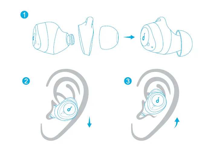 Soundcore-by-Anker- Life-Note-C-Earbuds-True-Wireless-Headphones-fig-2