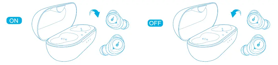 Soundcore-by-Anker- Life-Note-C-Earbuds-True-Wireless-Headphones-fig-3