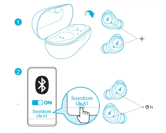 Soundcore-by-Anker- Life-Note-C-Earbuds-True-Wireless-Headphones-fig-4