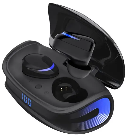 Soundcore-by-Anker- Life-Note-C-Earbuds-True-Wireless-Headphones-imgg