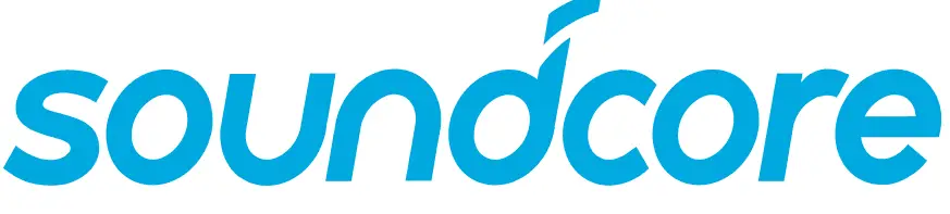 Soundcore-by-Anker- Life-Note-C-Earbuds-True-Wireless-Headphones-logo
