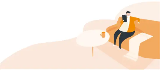 IMOU Bullet 2S Wi Fi Camera - Fig 5