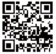 IMOU Bullet 2S Wi Fi Camera - QR code