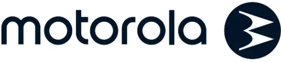 motorola logo
